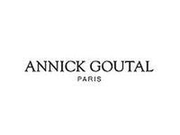Annick Goutal perfume samples
