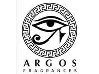 Argos Perfume and Cologne Samples