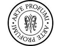 ARTE PROFUMI PERFUME SAMPLES