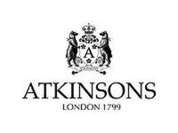 ATKINSONS PERFUME SAMPLES