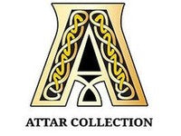 Attar Collection perfumes and colognes samples