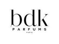 [BDK Parfums perfume samples]