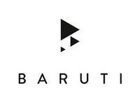 Baruti perfume SAMPLES