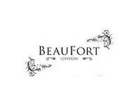 BeauFort London perfume SAMPLES