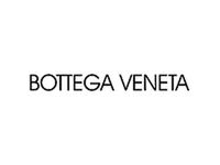 BOTTEGA VENETA PERFUME SAMPLES