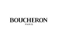 BOUCHERON PERFUME SAMPLES | FRAGRANCES LINE