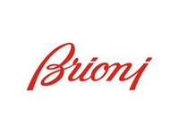 Brioni perfumes and colognes samples