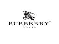 Burberry perfume SAMPLES