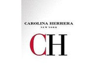 [CAROLINA HERRERA PERFUME SAMPLES]