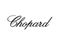 CHOPARD PERFUME SAMPLES AT FRAGRANCES LINE