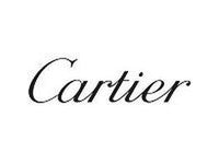 Cartier Perfume & Cologne samples