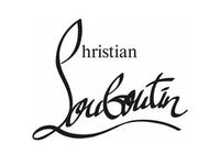 CHRISTIAN LOUBOUTIN PERFUME SAMPLES | FRAGRANCES LINE