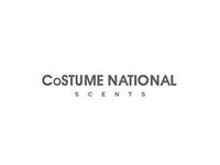 COSTUME NATIONAL PERFUME AND COLOGNE SAMPLES