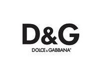 Dolce & Gabbana Perfume Samples
