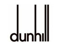 DUNHILL PERFUME & COLOGNE SAMPLES