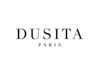 Dusita perfumes samples