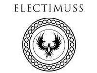 Electimuss Perfume Samples