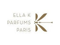 Ella-K-Parfums-SAMPLES 