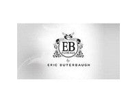 Eric Buterbaugh PERFUME SAMPLES