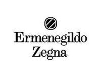 ERMENEGILDO ZEGNA FRAGRANCE SAMPLES