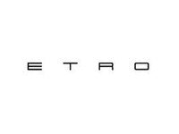 ETRO PERFUME AND COLOGNE SAMPLES