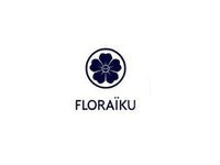 Floraïku perfume samples