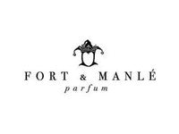 Fort & Manle Perfume Samples