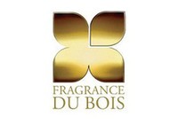 Fragrance Du Bois perfume samples