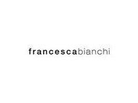 FRANCESCA BIANCHI PERFUME SAMPLES