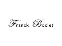 FRANCK BOCLET PERFUME & COLOGNE SAMPLES | FRAGRANCES LINE
