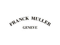Franck Muller perfume and cologne SampleS