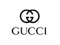 GUCCI PERFUME SAMPLES