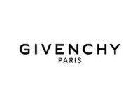 [Givenchy Perfume and Cologne Samples]