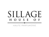 House of Sillage perfume samples