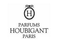 HOUBIGANT PERFUME COLOGNE SAMPLES
