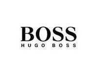 Hugo Boss Perfume samples