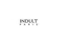 [Indult perfume samples]