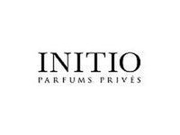 [Initio Parfums fragrances new in box at FragrancesLine.com]