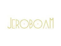 JEROBOAM PERFUME SAMPLES