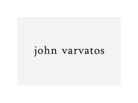 John Varvatos Perfume Samples
