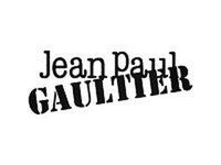 Jean Paul Gaultier Perfume Samples