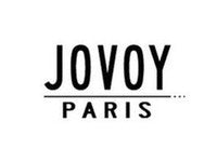 Jovoy Paris Perfume Samples & Decants