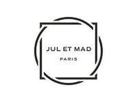 Jul et Mad Perfume Samples
