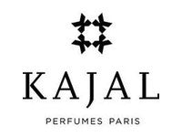 [KAJAL PERFUME SAMPLES]
