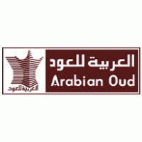 Arabian Oud perfume samples