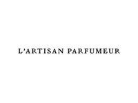 L'ARTISAN PARFUMEUR PERFUME & COLOGNE SAMPLES