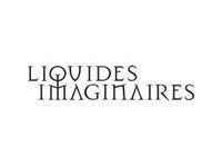 LES LIQUIDES IMAGINAIRES PERFUME SAMPLES | FRAGRANCES LINE