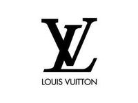 Buy Louis Vuitton Perfume Samples | Fragrances Line