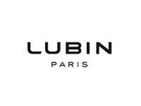 Lubin perfume samples