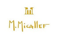 MICALLEF PERFUME SAMPLES